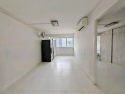 Blk 81 Commonwealth Heights (Queenstown), HDB 3 Rooms #544802261